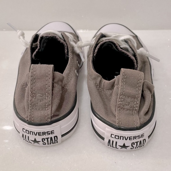 Converse - Chuck Taylor All Star Shoreline - Picture 5 of 6